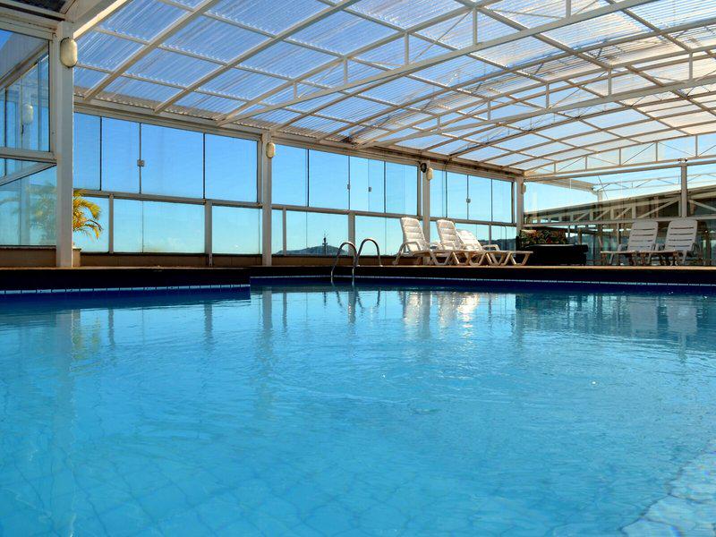 A91FCD9407A6F09518D22C56763584D4