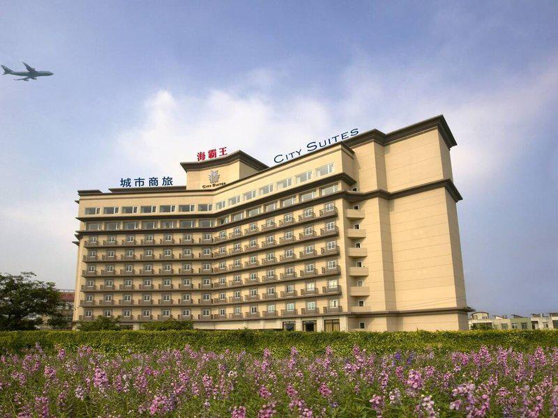 B4FA546954F6AC24C53A75BA6FCE44FD