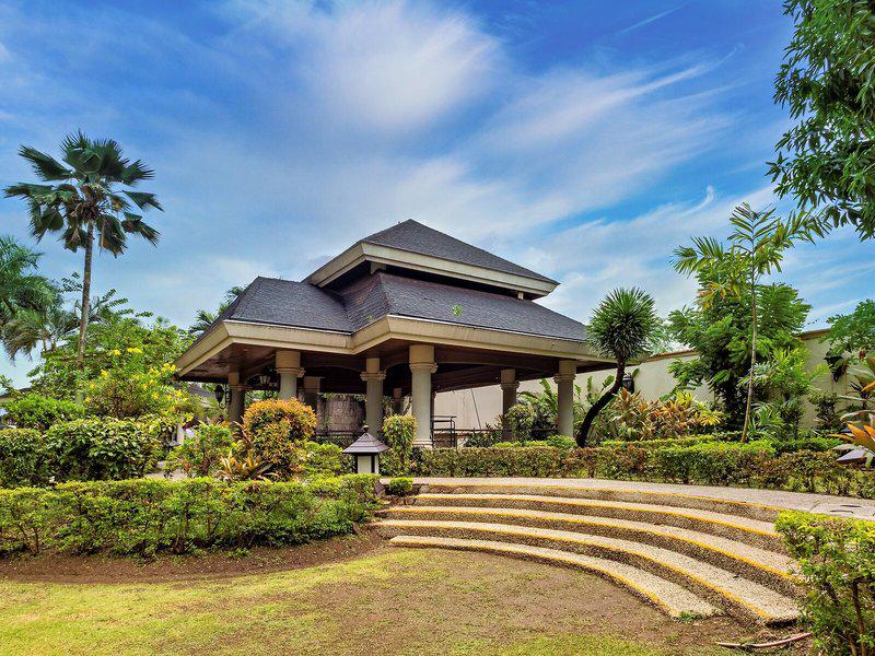 945770C00296063ABF769252F0D0950D