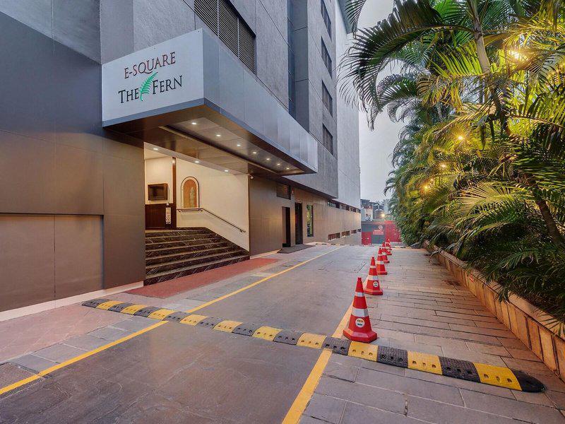 864AFE34DE9862C3B991A83FF24504E5