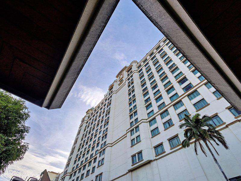 85E003A6CB8D4EE708F32C7BDCF9B8F8