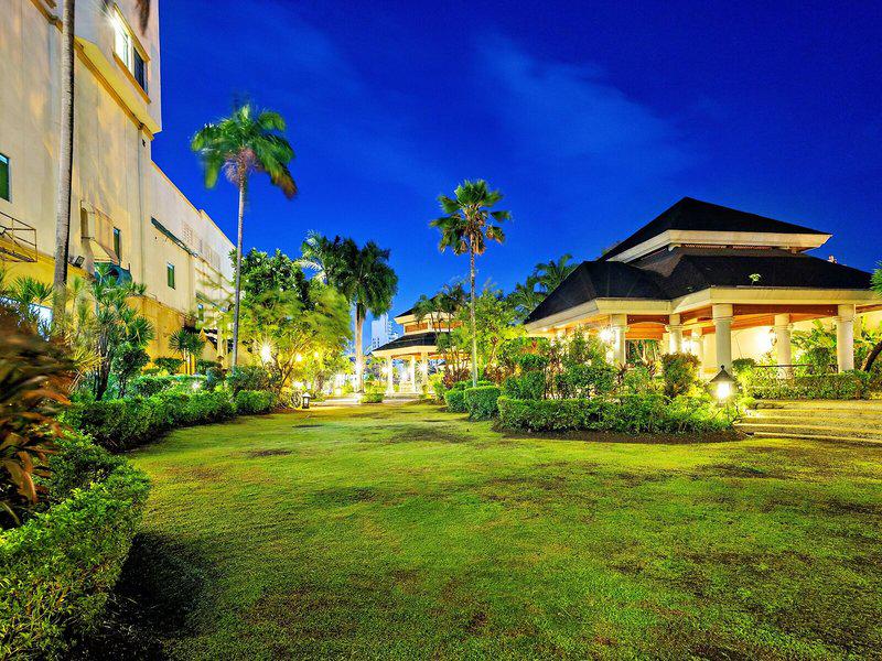 A3D203611900F8872F749CF706BCE620