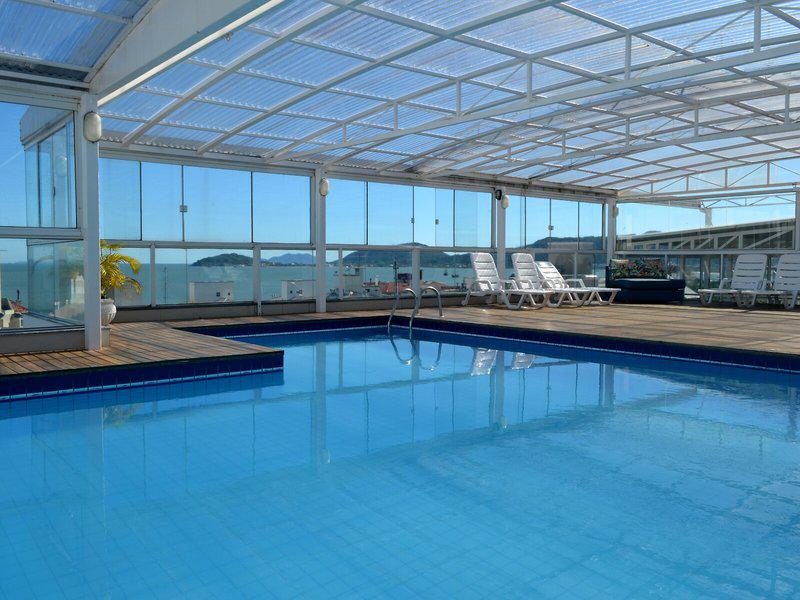 2DDD2FF1AAC001E728506338E492F34C