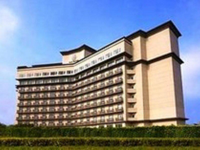 68773391F28FE57FBE30EF53D19836EE