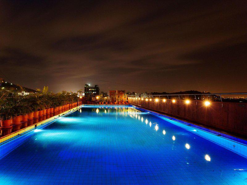 C5B76F7290F73148289729CD4F8629D1