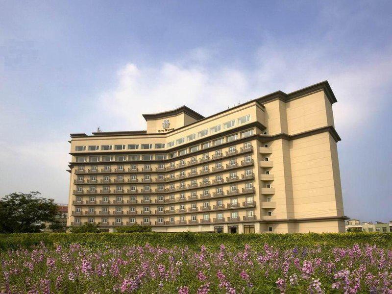 0068DCB6D4F265FE77D7ACE9C129B297