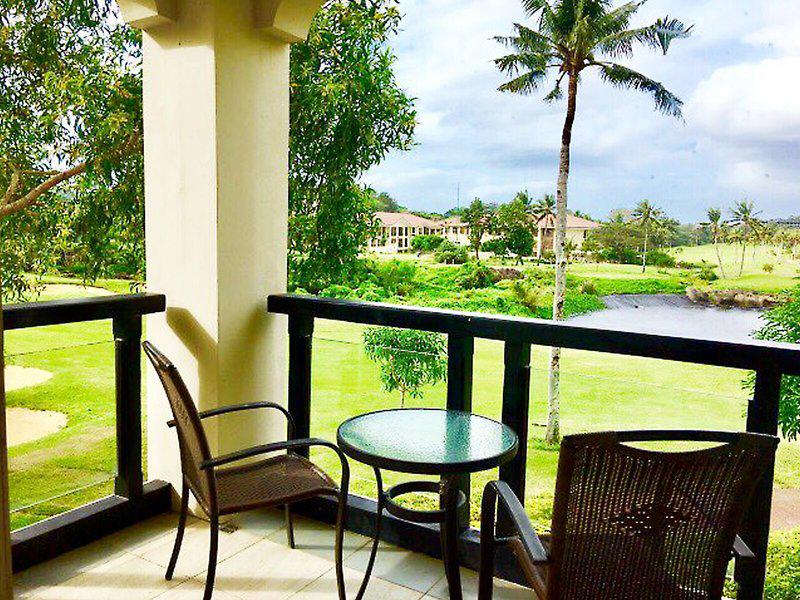 9D8523E0343E0F8FBB82AEE21AF1960D