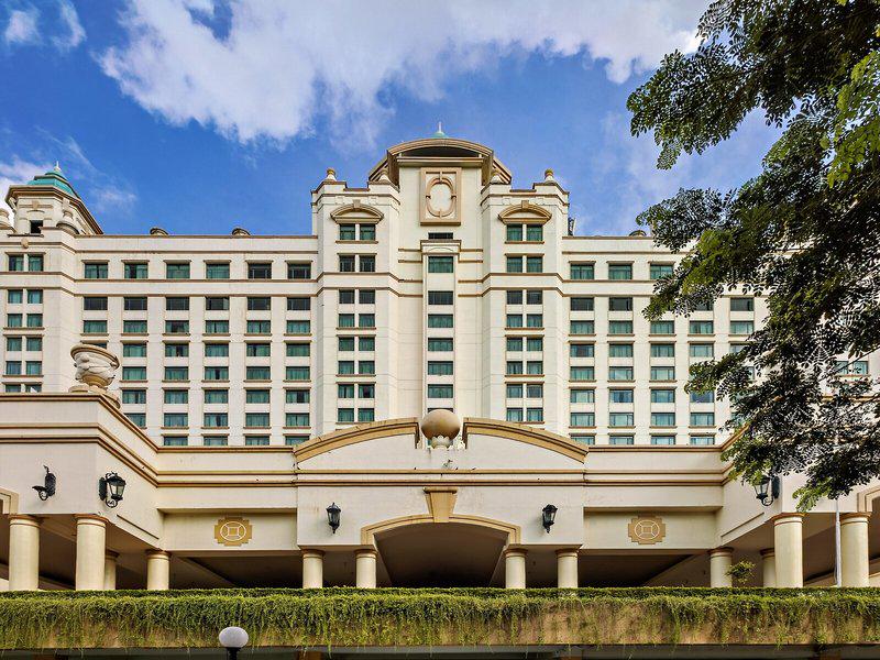 0481E44C84C1D549147B320DBF650330