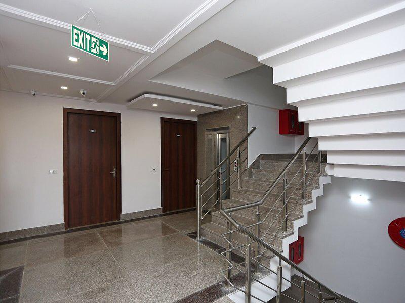 3403B886B26D7FADC4D879972075C0FB