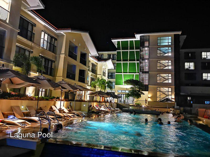 1F09C60768DDB35D521DB9514E9E4FEB