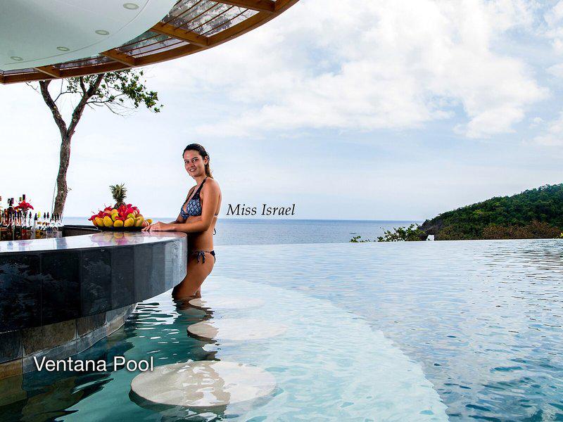 1E645E202B94E876D4E8BB6CD6504307