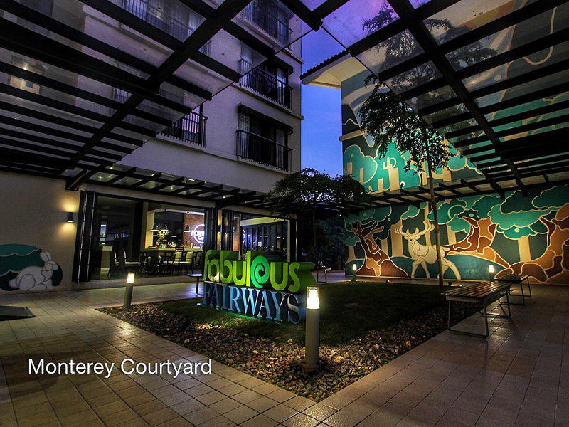 031955A3EDBB9FF7C67F58A4DB8C14EA