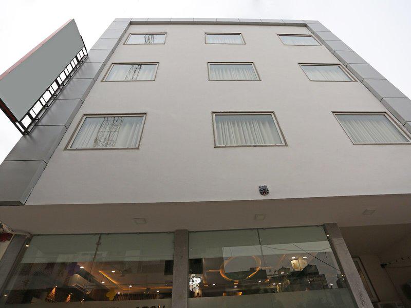 D5CC341413B63D57CFF9DF48AF703B46