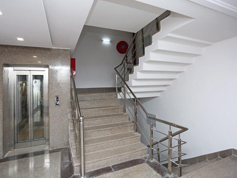 64D446E448BD17C8C3DDE4CD23C78F4D