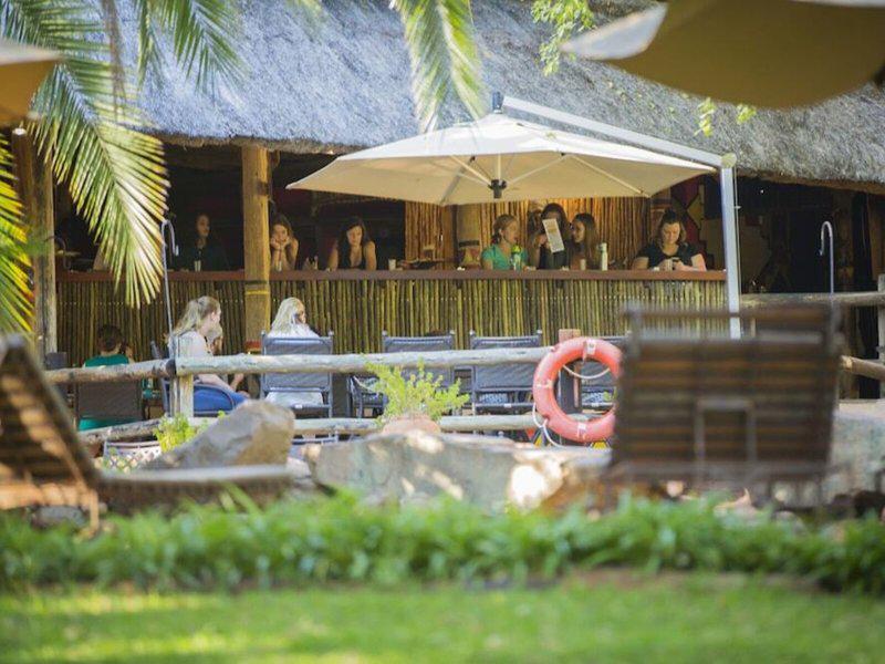 25B7A5AD78DA3FEA032FACF96B5011CD