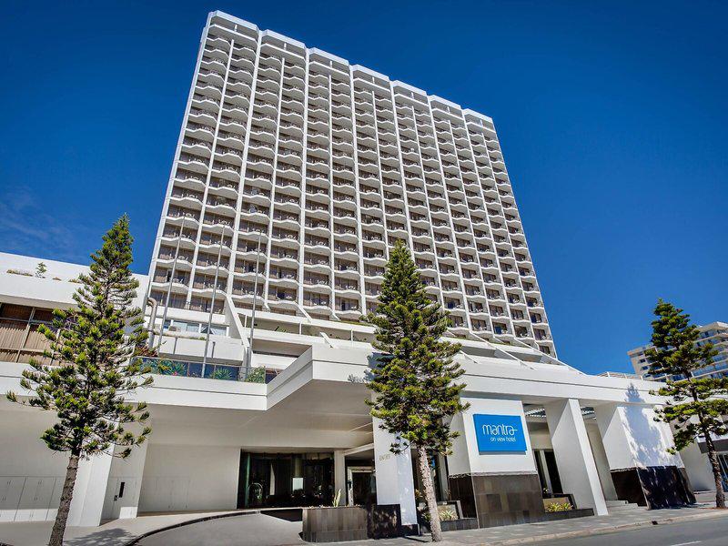 157C4314A91CF5587883641A0ABE72AA