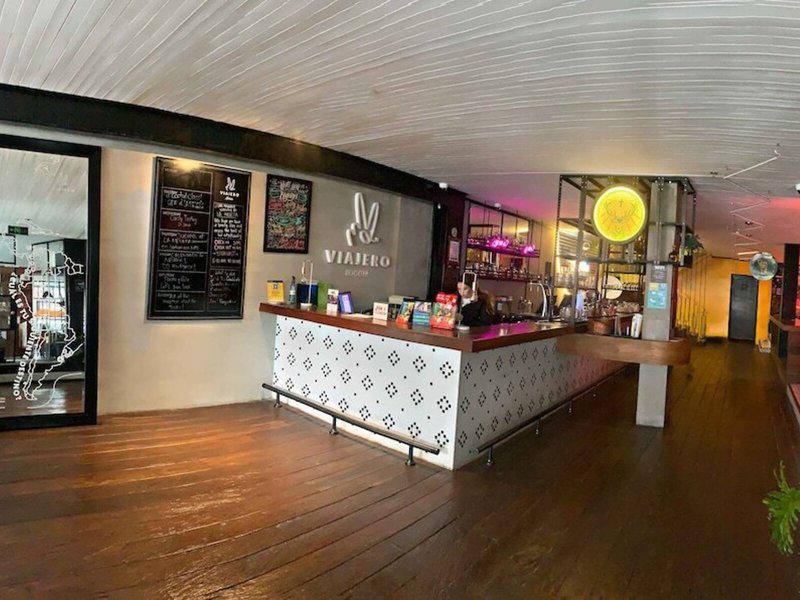 05FC56CD17B01C904235B3E547A0AF48