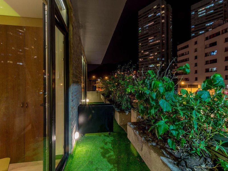 13C23EF0B6F43FFC6E153C3063F45B67