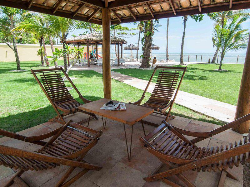 B18417E8C7D8105D9E1CF8F57C4A7018