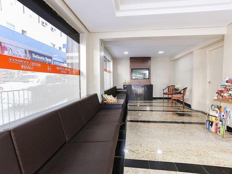 3D1B144F64E6806B0A60EE2FB5E0200A