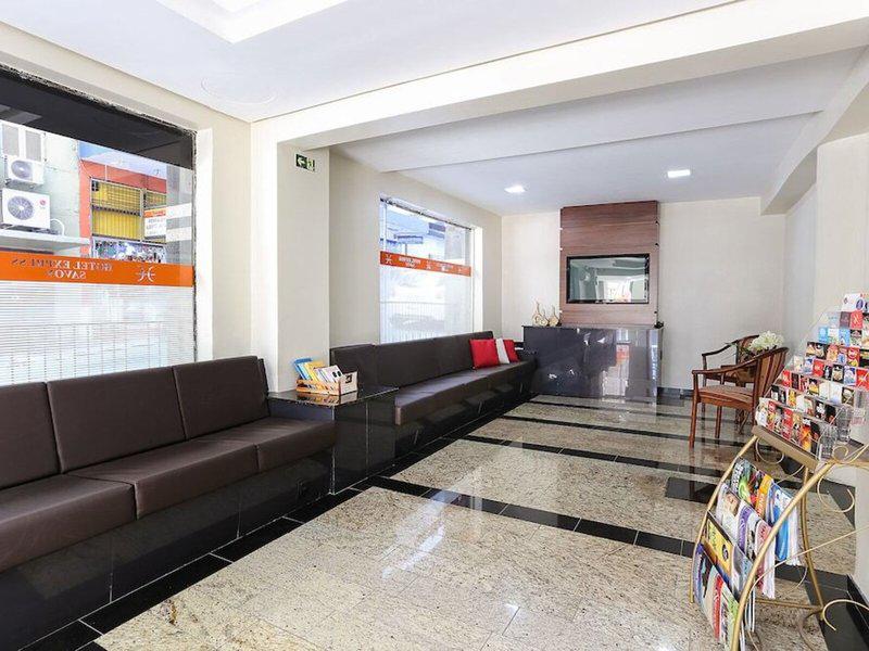 CFC7573B1233C37988EA0069538074F5