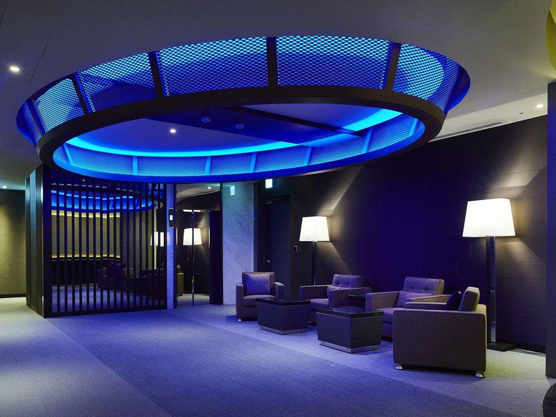 6C75B8B7A4585569BD8C479DCBC2064A