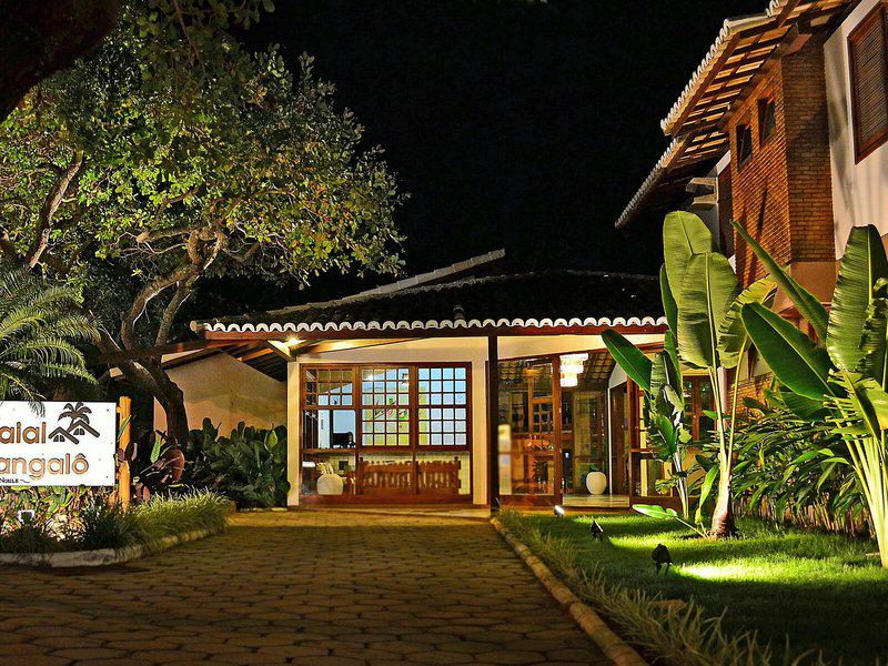 1986756AC79AB6D671067760B00CC788