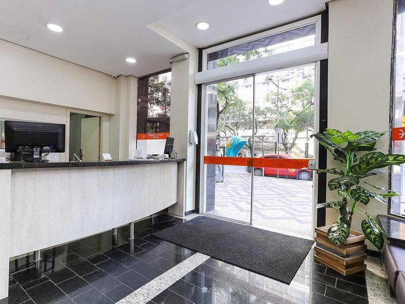 23AED66B41A635F7D3865D6BA650C79D