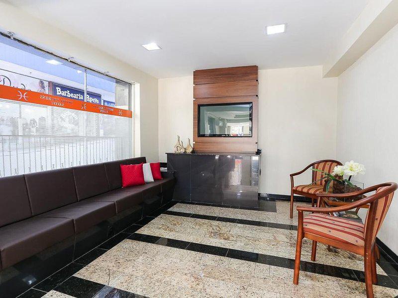 E1101C0811AD3738B670D567E71C3161