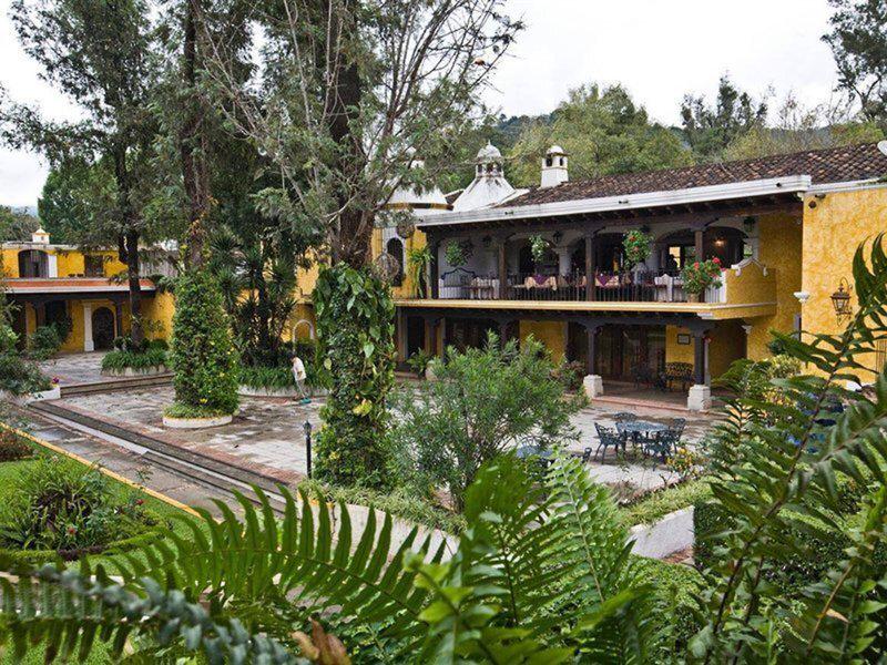 8D9A7BA7E38918B112CB7CA9781908F2