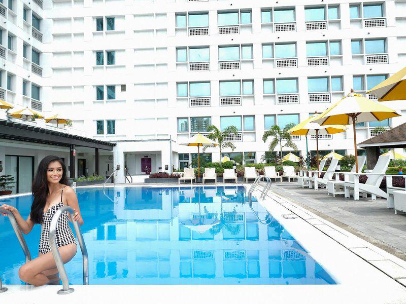 B01E621D4DA5DF7289BF6F5935139AFF