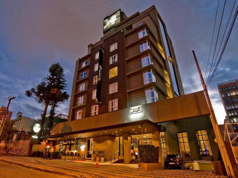 526F35CA69F69C82DD4010047EB5AC5F