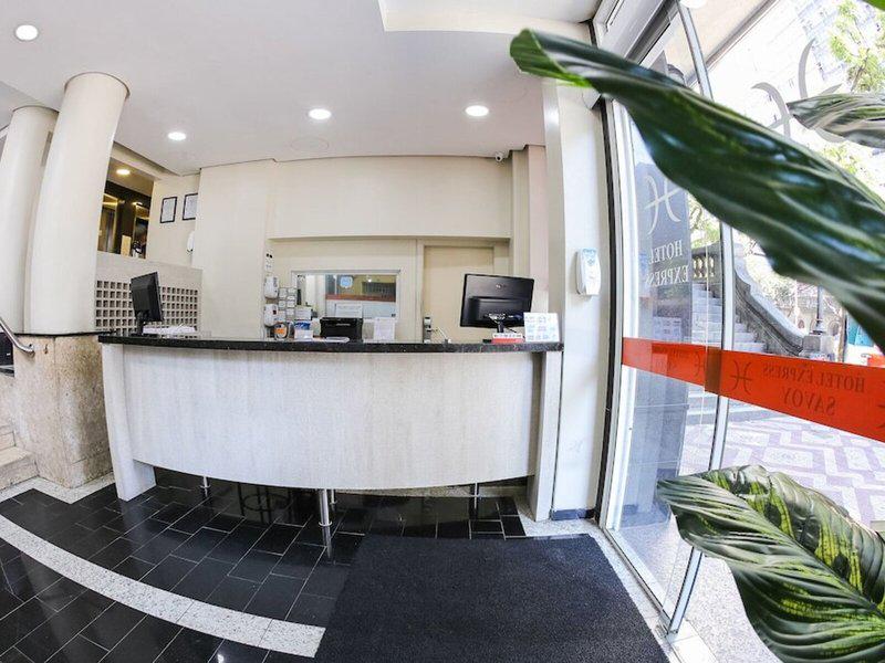 7A57CF4F8C71482971EAAACDDD349939