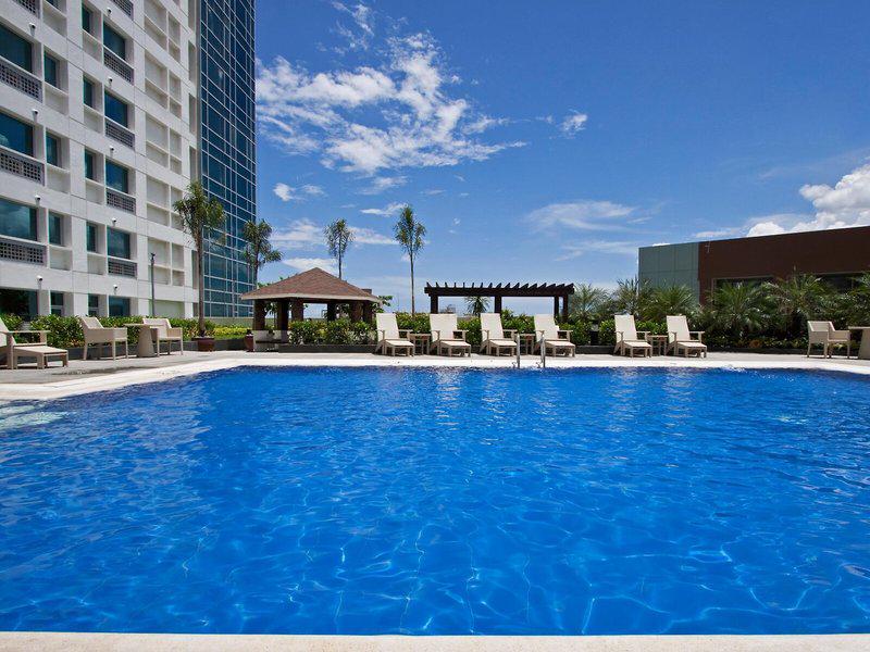 F41E45121DDE7C825FC8A003D1F6849A