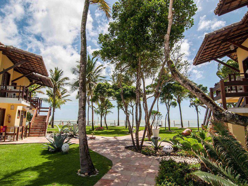 6842BBAD1BFE89B2E0FBF12A78BE4ED1