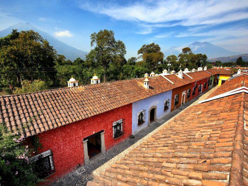 780536A36C40307B205CD1480FE2C694