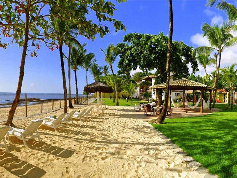 D0C9F94C149C359CB3B21878593918B7