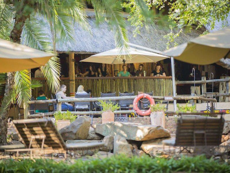 990C24B9BFEF66E6B073E9763EAF61F8