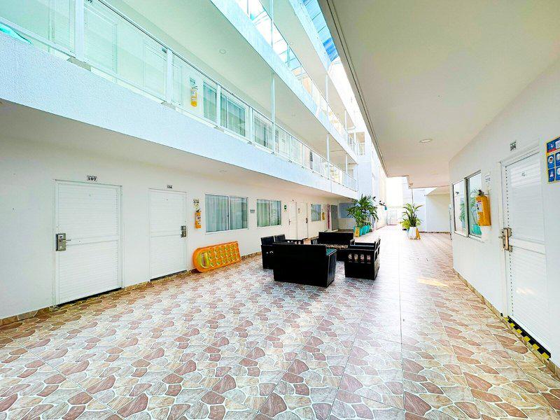 F786470AEF4AC8C99890BB8A02B012B9