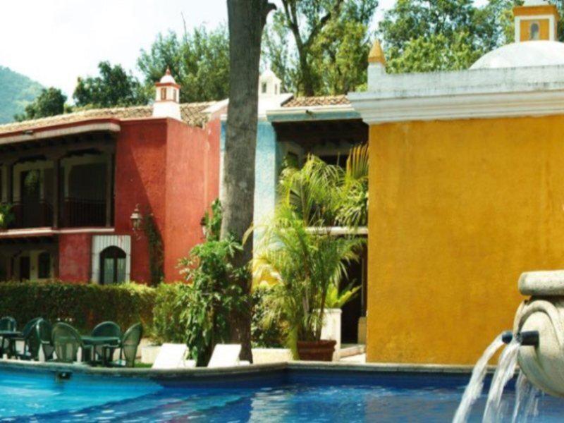 FAD624569D512E21ED9455311FB502AD