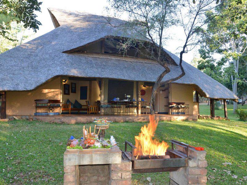 0977C3DD6DE6A3587F3DB08754B6B75B