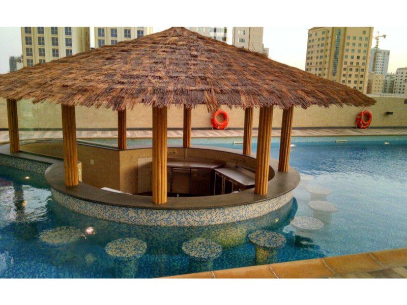 112488A8A576E4E09E8E4C9F2B4DA386