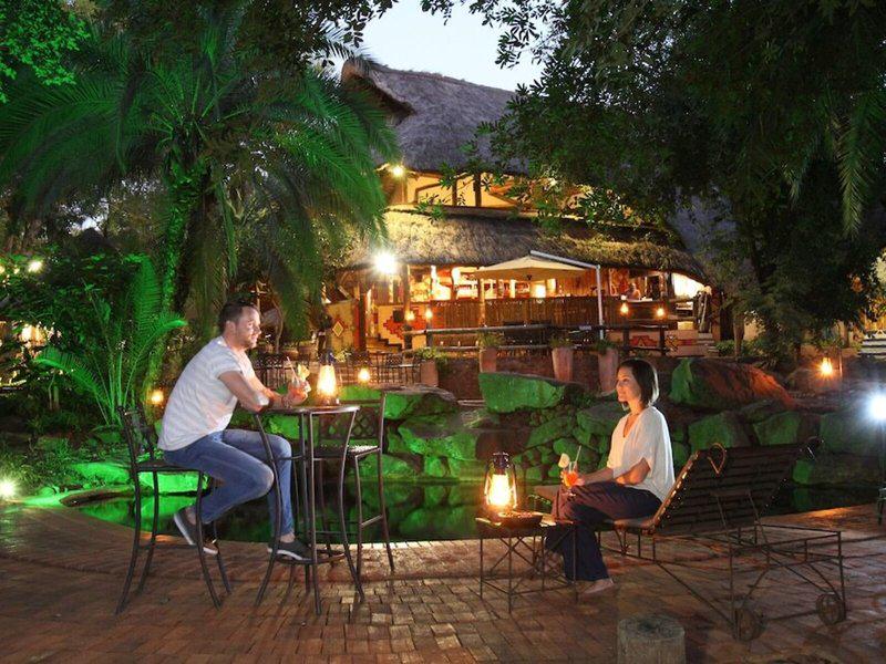 8B6C5A844D6DAA2A65081551B5B8DE46