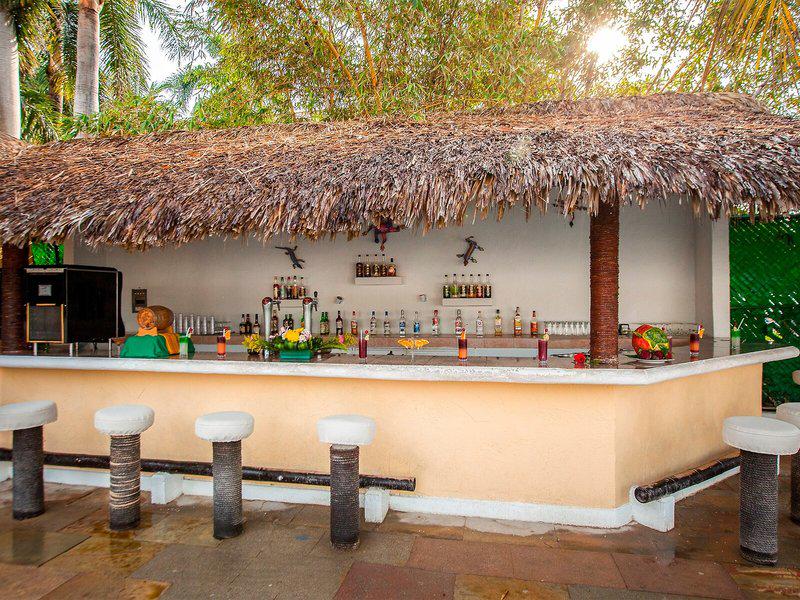 1481F5BA12AF78E3E3F4233B6BFEC1FA