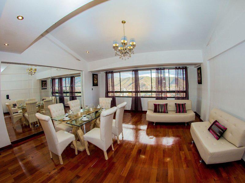 4D963B88A09BA6CD98641BBD70092380