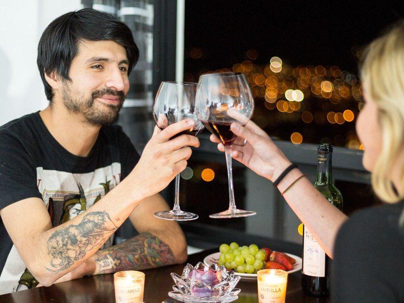 D47CEFCF513313A1B34512CE1018DB99