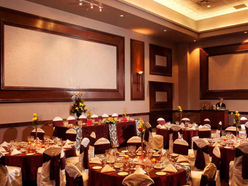 496349EF34A400E121EEFFF6926FA6B6