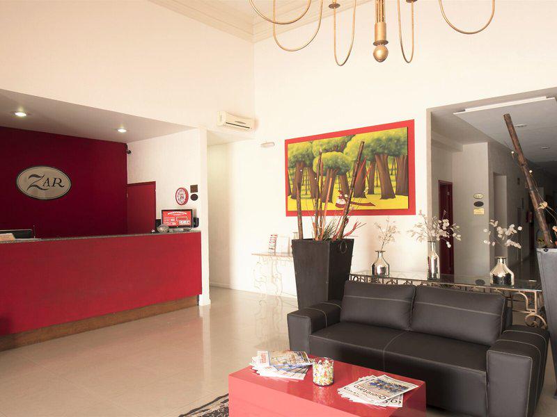 4DE7D9D92F48E7F42768205537C2050B