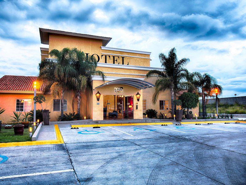 7A239B57A208B98447D4CE53DBA0FD5C