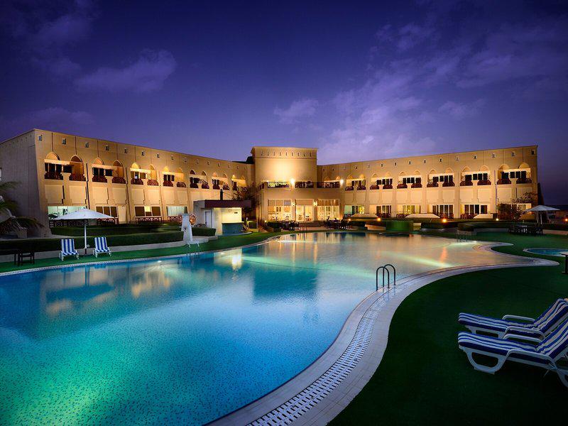 8AD81923F5D4164D1D8C6F7B314D68E9